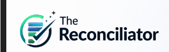 TheReconciliator